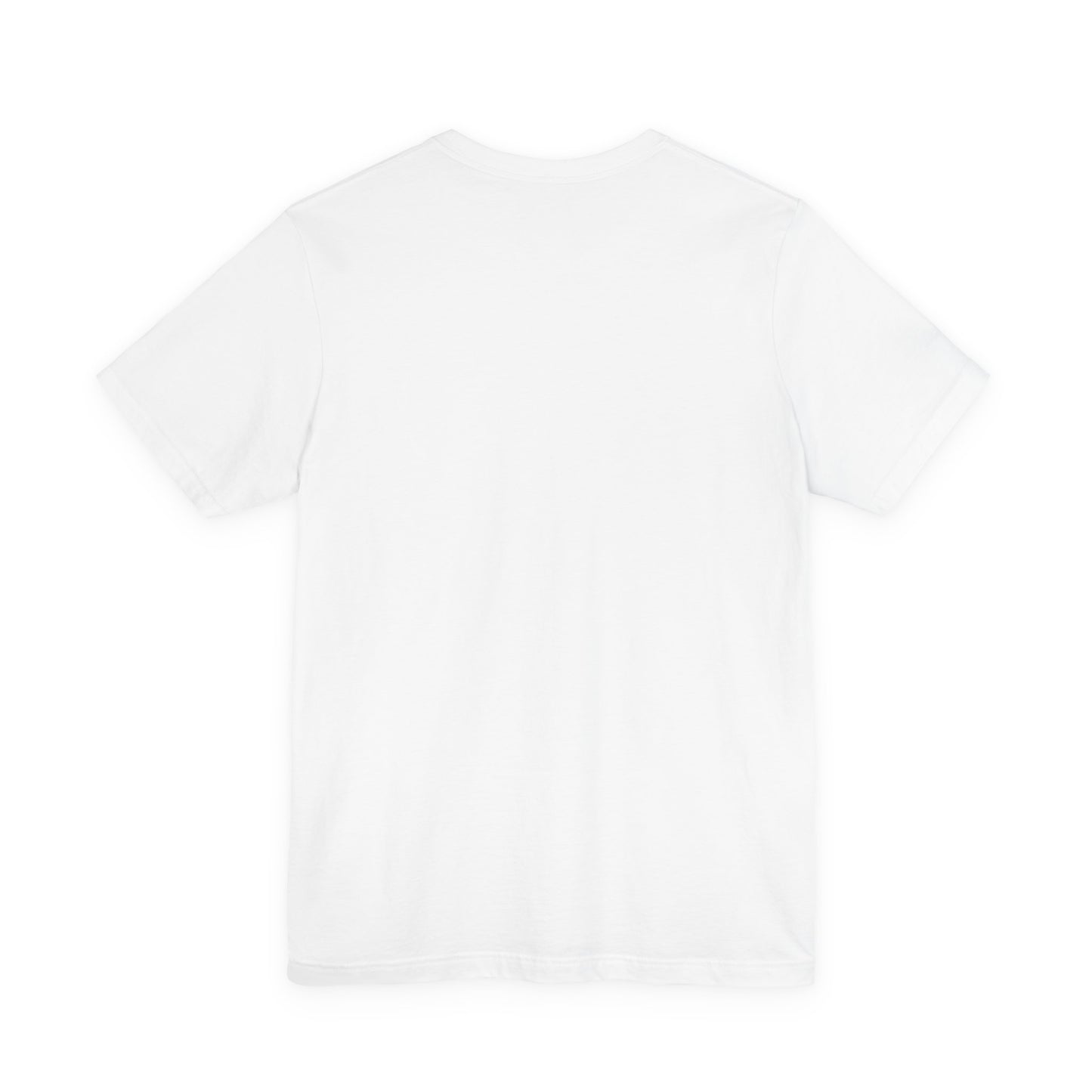 Becheriet — Nordic Bakery Tee