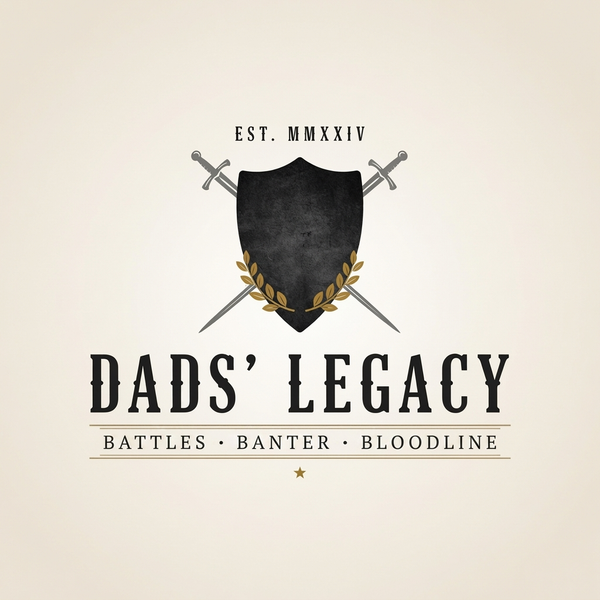 Dads' Legacy